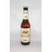 Biere Kirin 33cl 